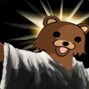 颠倒了，出现怪