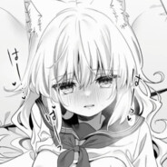 药膏潮了还能擦吗