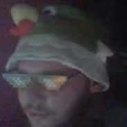 Mata Steam avatar