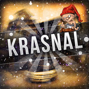 KrasnaL