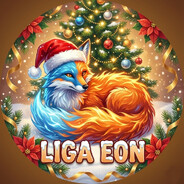 Liga EON