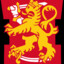 Leijonasydän