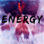RedBull ENERGY