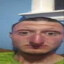 PJ
