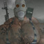 BREATHE TAKER