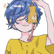 三十岁的无业游民