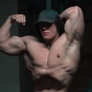 Sam Sulek - steam id 76561198870762002