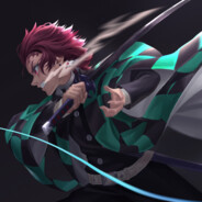 黎明的晨光Boluo