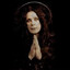 Ozzy Osbourne