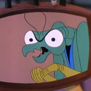 MANTIS