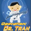 Dr. Tran