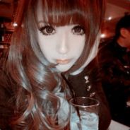 倾听每个角落的悲伤