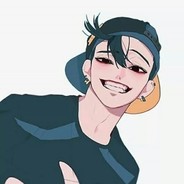 Big Avatar