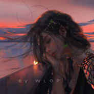 坚韧哈基嘎之冰火王座