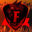 Foxy the Demon_YT