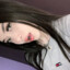 yaizz