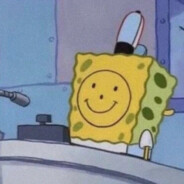 醒了不起的盖茨比