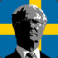 Knugen