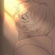 赌你枪里没子弹