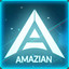 Amazian