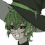 Fable Hollow
