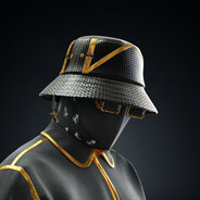 George Jaguarul avatar
