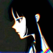 网恋被骗八百块