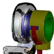 TurboAssy