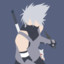 Kakashi