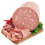 Mortadella