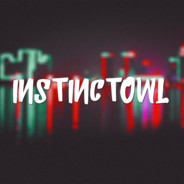 InstinctOwl