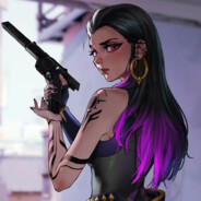 遗憾的不该是我