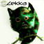 Zekka