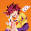 ♔ Sora ♔