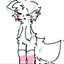 Tw1kz Femboy