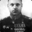 Konstantin Rokonovsk