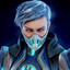Krossionaire's avatar