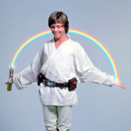 Luke SkyWaller #RIPAIM