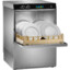 Adexa ADX50B Dishwasher