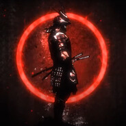 CurseForge profile picture for @vasko