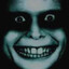 creature feature