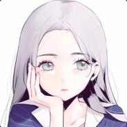 天才少女Biubiubiu