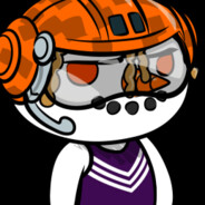 26yo Low Skill Brain