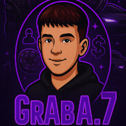 GrAbA_7
