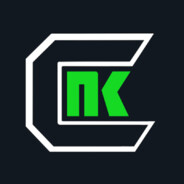 cnK