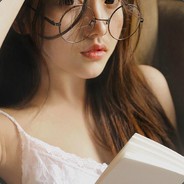 御剑乘风来除魔天地间