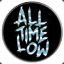 All Time Low♥