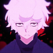 Kciern avatar