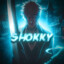 Sh0kky