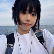 喜欢犬系男友吗我活的